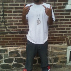 Mdot get this party started