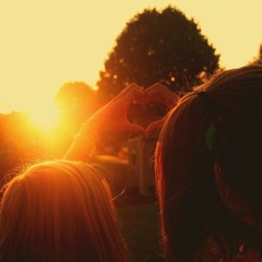 Suncatchers