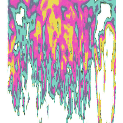 Composition [s/t tape, Bathetic Records 2012]