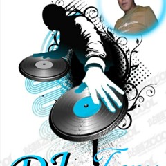 If You Seek Amy  Tribal Mix(2012) Dj Tony Beat