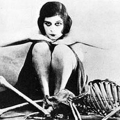 Bismillah Ir-Rahman Ir-Rahim