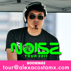 2011 Tracks/Remixes (Official & Privates) - Previews