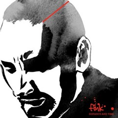 Fink - Make it good