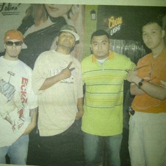 Freestyle Che Pineda JNYCE and MC Tyson