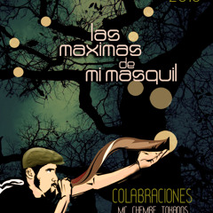 Sactus sactus sactus dominus deus sabaoth