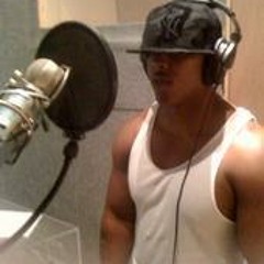 01 87 WAYS 2 DIE SCROOGE