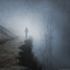 Surreal East - Inside of me
