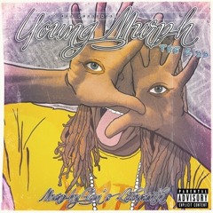 Get It Got It ft. Do Proper & Starting Six (prod by Nic Nac)