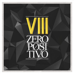 La Siguiente Chica - Zeropositivo