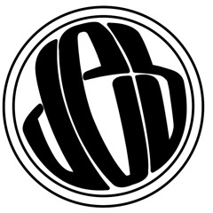 Tripulacion Sursaidaz - Skit Akrylik desde la torre de control INSTRUMENTAL [2008]