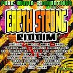 EARTHPOWAH poblasoundremix