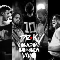 La Fuerza Del Amor - Dr. Krapula