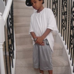 Extoic Cars. . . . . Alico n Smokey O