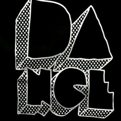 D.A.N.C.E. (Justice) Remix