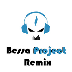 Chris Decay & Tim Mitchell feat Nathalia - Shining Please Stay (Bessa Project Remix)