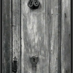 McRayas Ft. Mente Oculta - La Puerta del saber