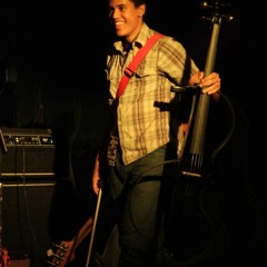 Killer Queen for Cello