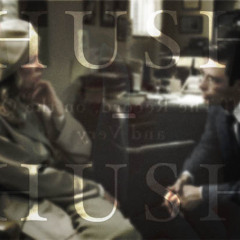 Hush-Hush