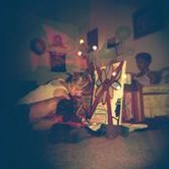 Wish it never happened