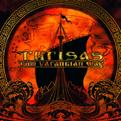 Turisas -  A Portage To The Unknown