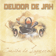 Se real Deudor ft. MC Beto 777