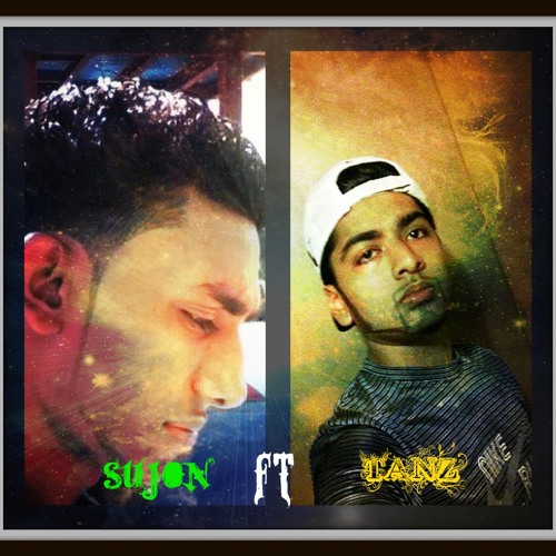 Stream bangla rap ~ lollipop beat sujon n tanz by sujonft.tanz | Listen  online for free on SoundCloud