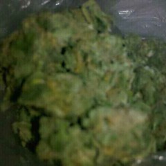 ^HIGH UP^(PROD.BY EMB)