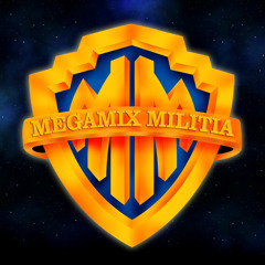 Terbujur Kaku - Kamu Harus Sweet Child O'Mine