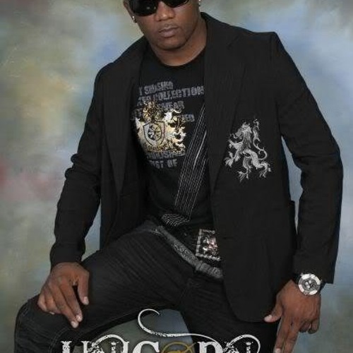 Unicorn & Macka Diamond - Think Bout Mi