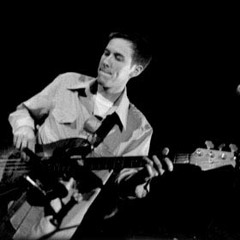 Galactic Announces New Album! Rob Mercurio Interview ::FMN Exclusive:: Nov '11 ::