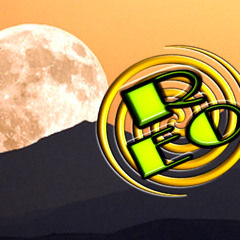 Want U in My Soul - Lovebirds & Stee Downes - RE-work, edit + mix by Ricardo-HOU