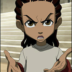 Whatever You Wanna Call It Bro