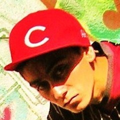 Kus · Otorgando el remordimiento / Ft. Drepy