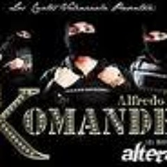 Narco Corridos Mix 2012