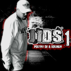 DISTORTED [FREE DOWNLOAD] JIDS ONE