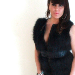 You're Not Alone- Sara Shine feat. Alon Travis