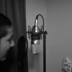 Sidisa - Aprehensión, juicio y relación.