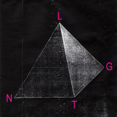 That's A Groove [LNTG Groove Version]