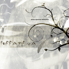 Deep Frozen Lands - Cold Waves