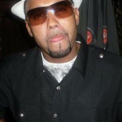 01 What They Really Want