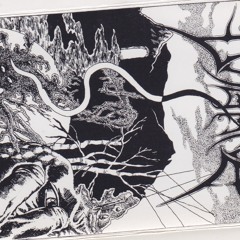 Unity s Interlude Dyes Blind Tomorrow