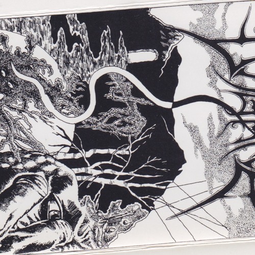 Unity s Interlude Dyes Blind Tomorrow