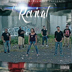 BAMN-Ti-Freeze- Worst Case, Prince, Jay, Lotty B and Shyst