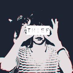 8BIT-tenacious d master exploder