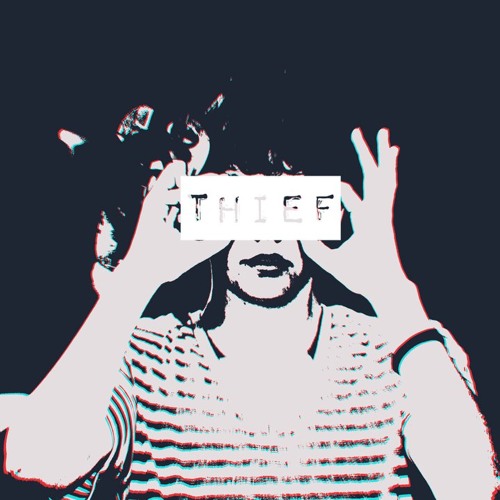 8bit drummer soundcloud 8bit drummer soundcloud