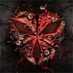 Pila & The Scientist vs. A*S*Y*S* & Hellraiser - Sound Expander [FREE D/L]