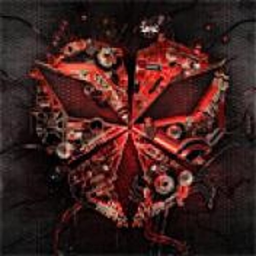 Pila & The Scientist vs. A*S*Y*S* & Hellraiser - Sound Expander [FREE D/L]