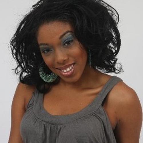 Stream Miss Nana - Baller State by GeminiHipHop | Listen online