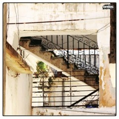 Hulk Hodn und Hubert Daviz - "Kaseta" (Snippet)