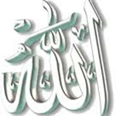 Farsh-e-makhmal